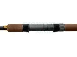 Delphin Wędki Symbol Feeder 2 -Wędki spinningowe sklep wedki symbol feeder 2 33