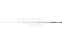 Wędki Team Dragon Stealth