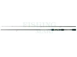 Jaxon Wędki Tenesa Easy Spin