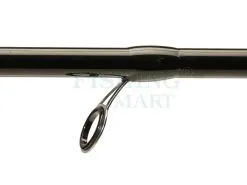 Jaxon Wędki Tenesa Easy Spin -Wędki spinningowe sklep wedki tenesa easy spin zm