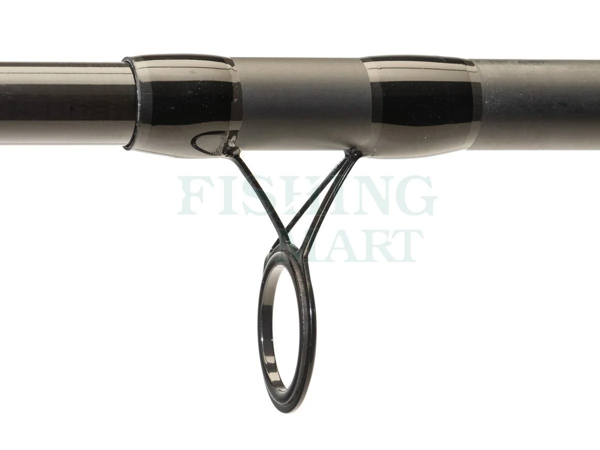 Jaxon Wędki Teleskopowe Tenesa Tele Carpinus SHT 4 Jaxon Wędki Teleskopowe Tenesa Tele Carpinus SHT - obrazek 4