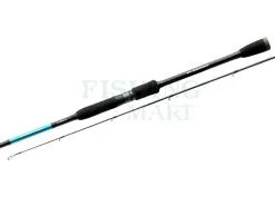 Flagman Wędki Thunder Max -Wędki spinningowe sklep wedki thunder max l2