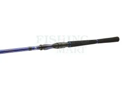 Daiwa Wędki Triforce Target Spin 7 Daiwa Wędki Triforce Target Spin -Wędki spinningowe sklep wedki triforce target spin iq