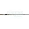 Jackson Rods Wędki Trout Unlimited