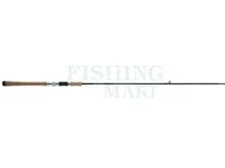 Jackson Rods Wędki Trout Unlimited