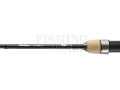 Daiwa Wędki Twiligth Coregone -Wędki spinningowe sklep wedki twiligth coregone vs