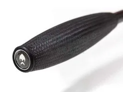 Westin Wędki W10 Powerteez -Wędki spinningowe sklep wedki w10 powerteez jh