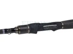 Westin Wędki W10 Powerteez -Wędki spinningowe sklep wedki w10 powerteez ya