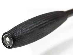 Westin Wędki W10 Spin -Wędki spinningowe sklep wedki w10 spin gw