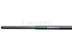 Westin Wędki W10 Spin -Wędki spinningowe sklep wedki w10 spin mf