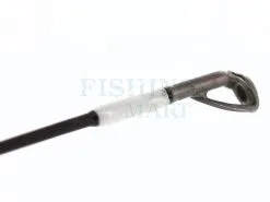 Westin Wędki W3 Finesse Ned 2nd -Wędki spinningowe sklep wedki w3 finesse ned 2nd 8e