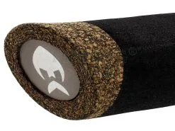 Westin Wędki W3 Finesse Ned 2nd -Wędki spinningowe sklep wedki w3 finesse ned 2nd d4