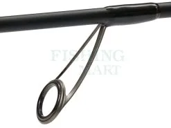 Westin Wędki W3 Finesse Ned 2nd -Wędki spinningowe sklep wedki w3 finesse ned 2nd lq