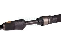 Westin Wędki W3 Finesse T&C 2nd -Wędki spinningowe sklep wedki w3 finesse tc 2nd ez