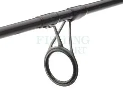 Westin Wędki W3 Powercast -Wędki spinningowe sklep wedki w3 powercast 1k