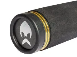 Westin Wędki W3 Powercast 2nd -Wędki spinningowe sklep wedki w3 powercast 2nd hd