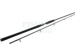 Westin Wędki W3 Powercast