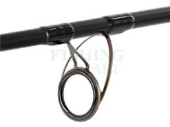 Westin Wędki W3 Powercast Travel 2nd 4sec -Wędki spinningowe sklep wedki w3 powercast travel 2nd 4sec i1