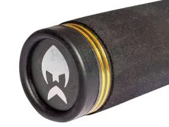 Westin Wędki W3 Powercast Travel 2nd 4sec -Wędki spinningowe sklep wedki w3 powercast travel 2nd 4sec xk