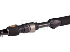 Westin Wędki W3 Powerstrike 2nd -Wędki spinningowe sklep wedki w3 powerstrike 2nd b4