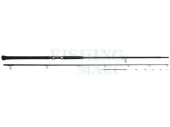 Westin Wędki W3 Powersturgeon 2nd -Wędki spinningowe sklep wedki w3 powersturgeon 2nd ur