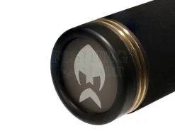 Westin Wędki W3 PowerTeez 2nd -Wędki spinningowe sklep wedki w3 powerteez 2nd fk