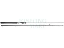 Westin Wędki W3 PowerTeez 2nd -Wędki spinningowe sklep wedki w3 powerteez 2nd uk