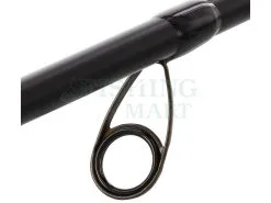 Westin Wędki W3 Spin 2nd Cork -Wędki spinningowe sklep wedki w3 spin 2nd qm