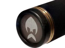 Westin Wędki W3 StreetStick 2nd -Wędki spinningowe sklep wedki w3 streetstick 2nd es