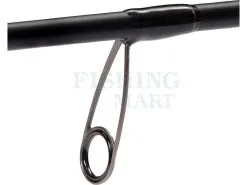 Westin Wędki W3 StreetStick 2nd -Wędki spinningowe sklep wedki w3 streetstick 2nd yw