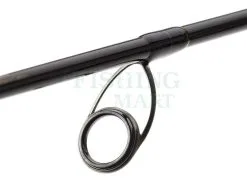 Westin Wędki W3 Vertical Jigging -Wędki spinningowe sklep wedki w3 vertical jigging ou