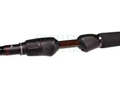 Westin Wędki W4 Finesse Shad 2nd -Wędki spinningowe sklep wedki w4 finesse shad 2nd lw