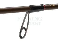 Westin Wędki W4 Finesse Shad 2nd -Wędki spinningowe sklep wedki w4 finesse shad 2nd u9