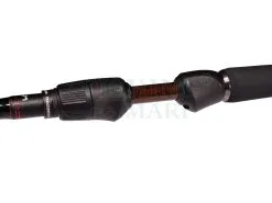 Westin Wędki W4 Finesse T&C 2nd -Wędki spinningowe sklep wedki w4 finesse tc 2nd 26