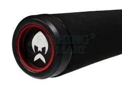 Westin Wędki W4 Finesse T&C 2nd -Wędki spinningowe sklep wedki w4 finesse tc 2nd ss