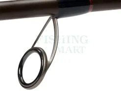 Westin Wędki W4 Powerlure 2nd -Wędki spinningowe sklep wedki w4 powerlure 2nd d5