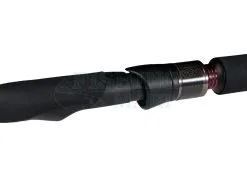 Westin Wędki W4 Powerlure 2nd -Wędki spinningowe sklep wedki w4 powerlure 2nd vz