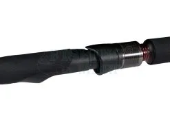 Westin Wędki W4 Powershad 2nd 7 Westin Wędki W4 Powershad 2nd -Wędki spinningowe sklep wedki w4 powershad 2nd 2e