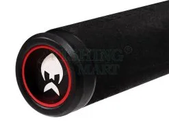 Westin Wędki W4 Powershad 2nd 9 Westin Wędki W4 Powershad 2nd -Wędki spinningowe sklep wedki w4 powershad 2nd co