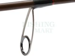 Westin Wędki W4 PowerTeez 2nd -Wędki spinningowe sklep wedki w4 powerteez 2nd ic