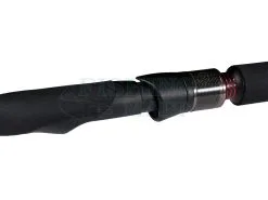 Westin Wędki W4 PowerTeez 2nd -Wędki spinningowe sklep wedki w4 powerteez 2nd p2