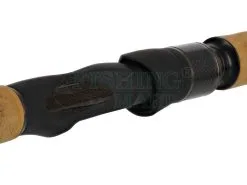 Westin Wędki W4 Spin 2nd 8 Westin Wędki W4 Spin 2nd -Wędki spinningowe sklep wedki w4 spin 2nd 33