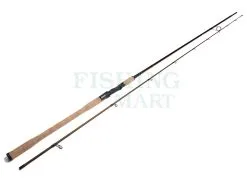 Westin Wędki W4 Spin 2nd