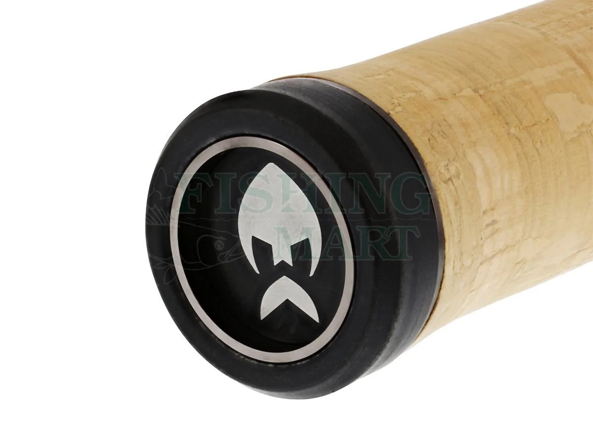 Westin Wędki W4 Spin 2nd 3 Westin Wędki W4 Spin 2nd - obrazek 3