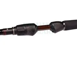 Westin Wędki W4 StreetStick 2nd -Wędki spinningowe sklep wedki w4 streetstick 2nd d9