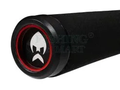 Westin Wędki W4 StreetStick 2nd -Wędki spinningowe sklep wedki w4 streetstick 2nd tq