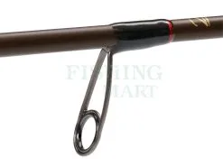 Westin Wędki W4 UltraStick 2nd -Wędki spinningowe sklep wedki w4 ultrastick 2nd si