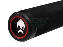 Westin Wędki W4 UltraStick 2nd -Wędki spinningowe sklep wedki w4 ultrastick 2nd tg