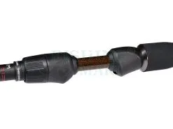 Westin Wędki W4 UltraStick 2nd -Wędki spinningowe sklep wedki w4 ultrastick 2nd we