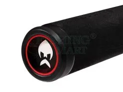 Westin Wędki W4 Vertical Jigging 2nd 7 Westin Wędki W4 Vertical Jigging 2nd -Wędki spinningowe sklep wedki w4 vertical jigging 2nd dw